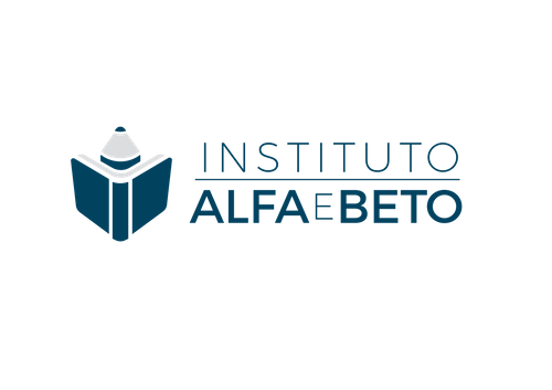Instituto Alfa e Beto