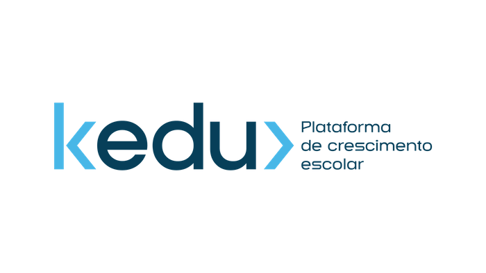 KEDU
