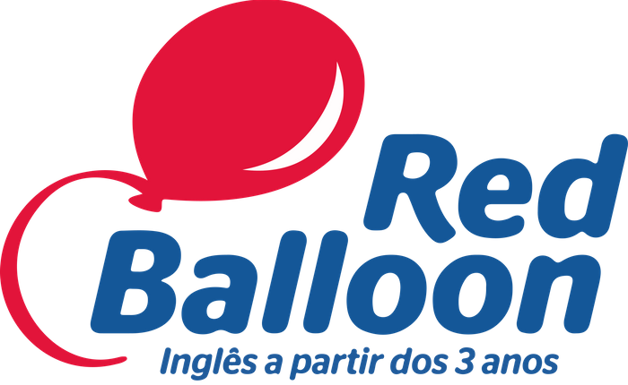 RED BALLOON