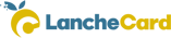 Lanchecard
