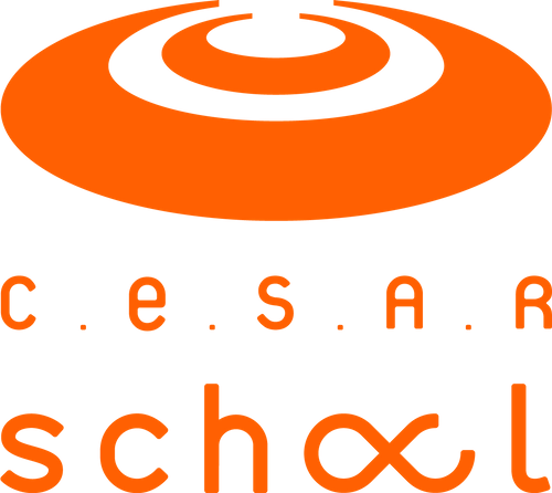 Cesar School
