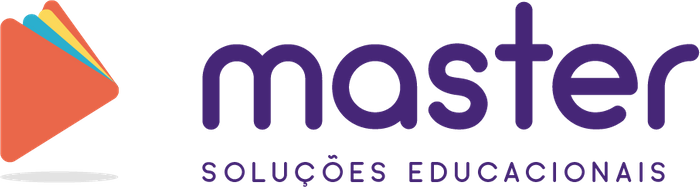 Master Soluções Educacionais