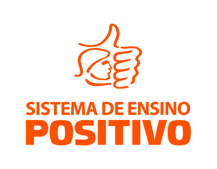 Sistema de Ensino Positvo