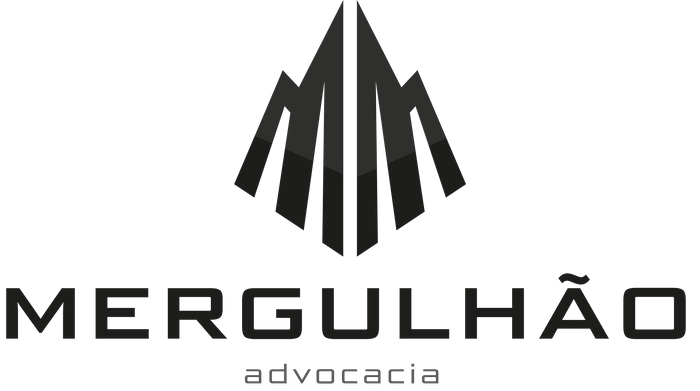 Mergulhão Gestão Patrimonial