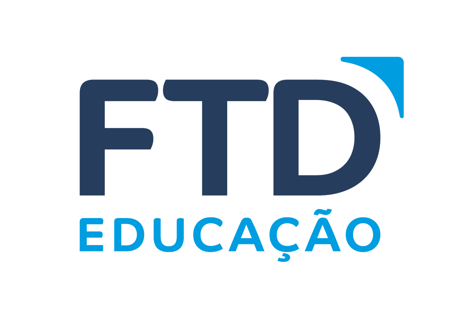 ftd