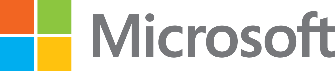 Microsoft WorldWide Education