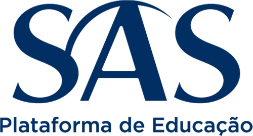 SAS Plataforma de Educação convida o público a “viajar” no mundo do ensino básico na Bett Educar 2022; confira a programação