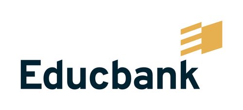 Educbank