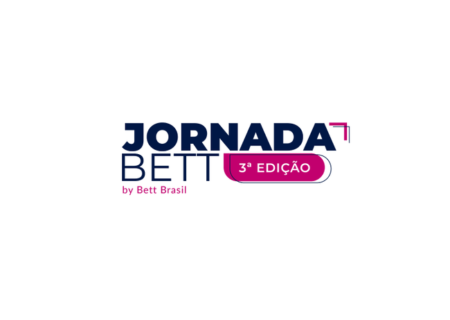 Recife recebe a 3ª edição da Jornada Bett