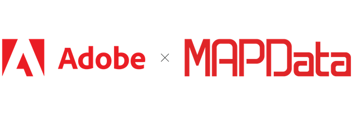Adobe estará na Bett Brasil pela primeira vez