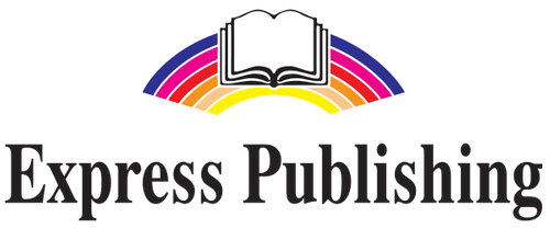 Você já conhece a Express Publishing?