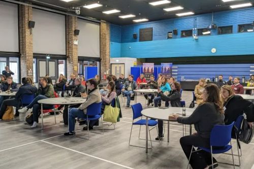 Conheça o projeto de conectividade realizado pela Bedu.Tech em parceria com a RNP, que tem levado internet para mais de 500 escolas no Brasil.