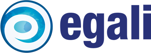 Egali Intercâmbio - Intercâmbio para quem quer +