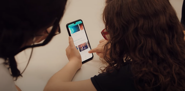 Neurociência aplicada à educação: Motrix fecha parceria com a Árvore para solução com foco em performance leitora