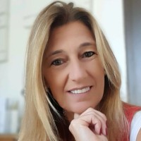Adriana Martinelli