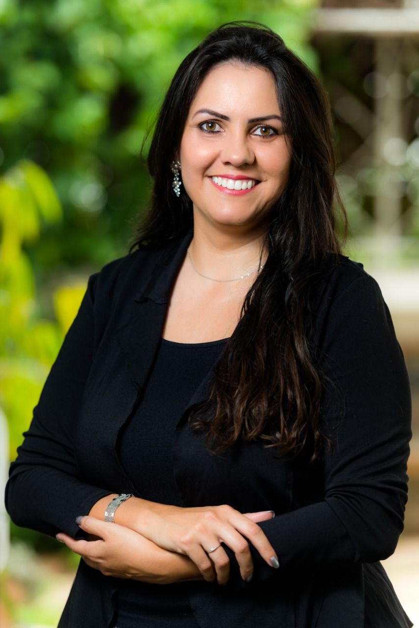 Doani Emanuela Bertan