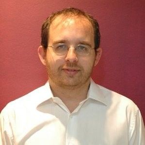 André Meller