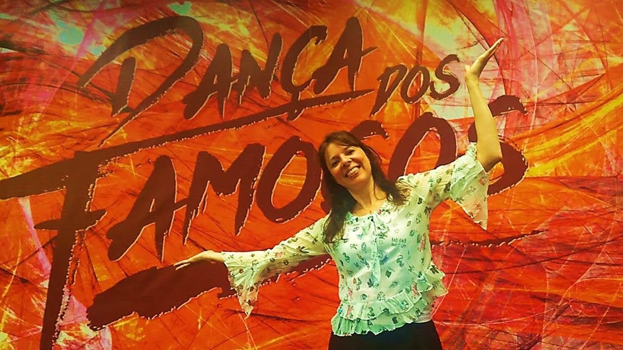 Carla Salvagni