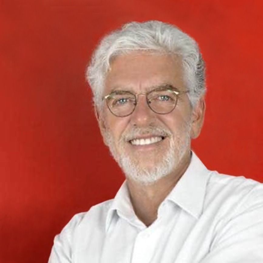 Cesar Callegari