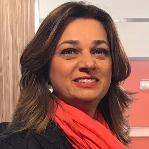 Alice Carraturi