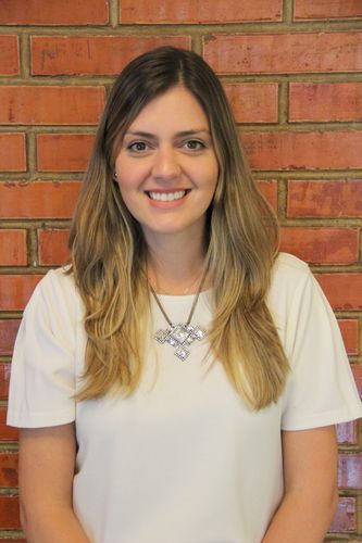 Helena de Salles Aguiar