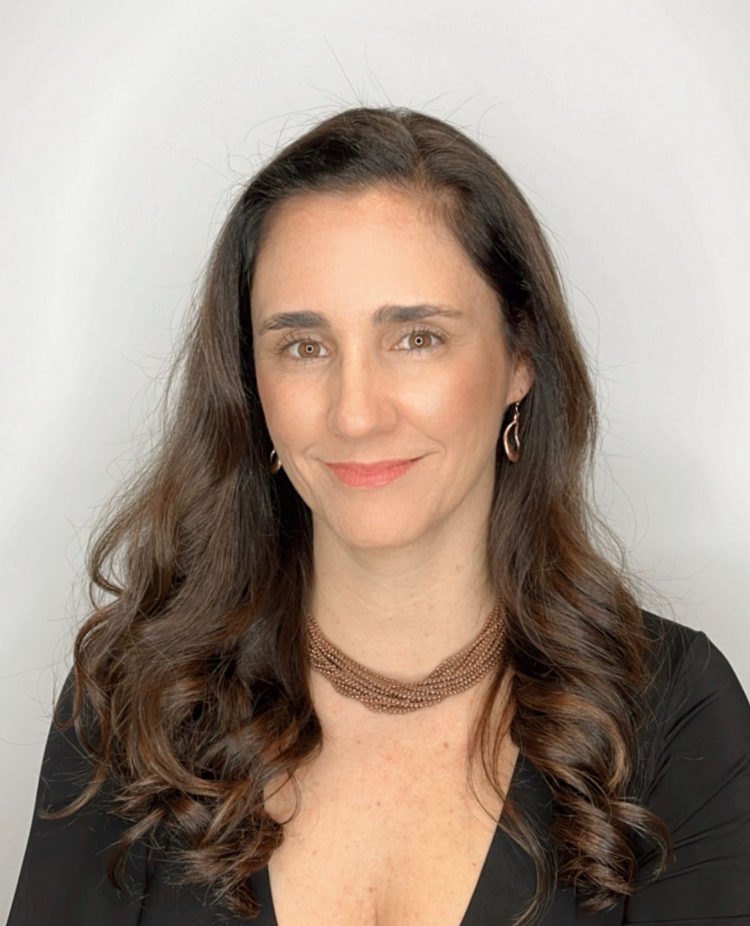 Julia Pinheiro Andrade