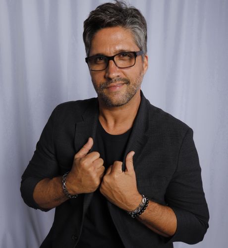 Leo Chaves