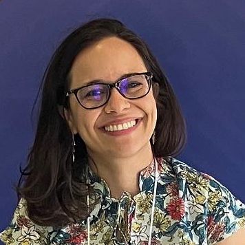 Manoela Silva