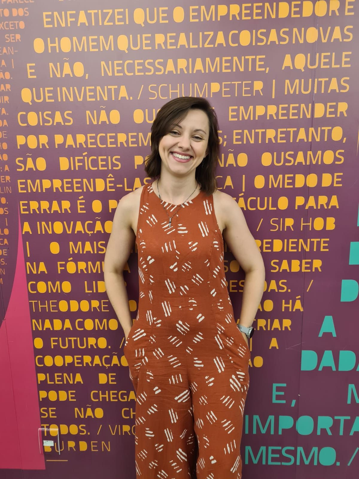 Prof. Dra. Bárbara Born