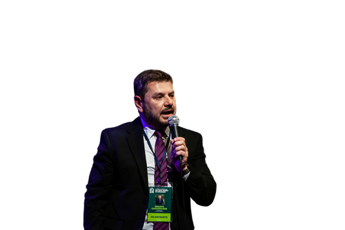 Renato Casagrande