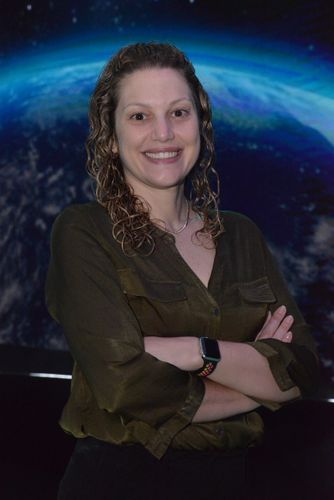 Telma Pantano