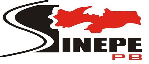 SINEPE PB