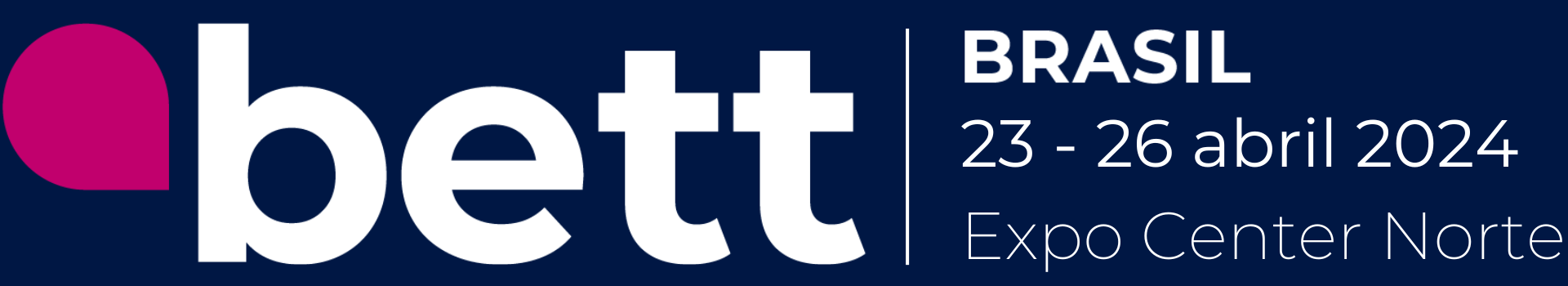 logo_bett_fundoazul_data