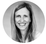 Claudia Costin