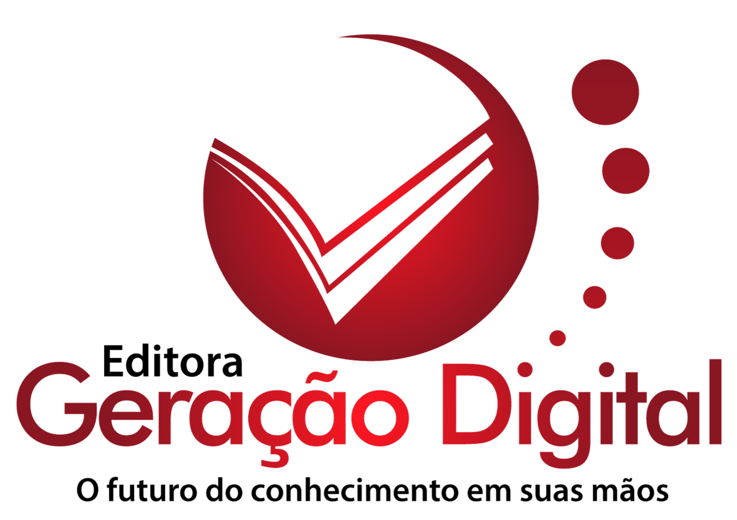 Editora Geração Digital