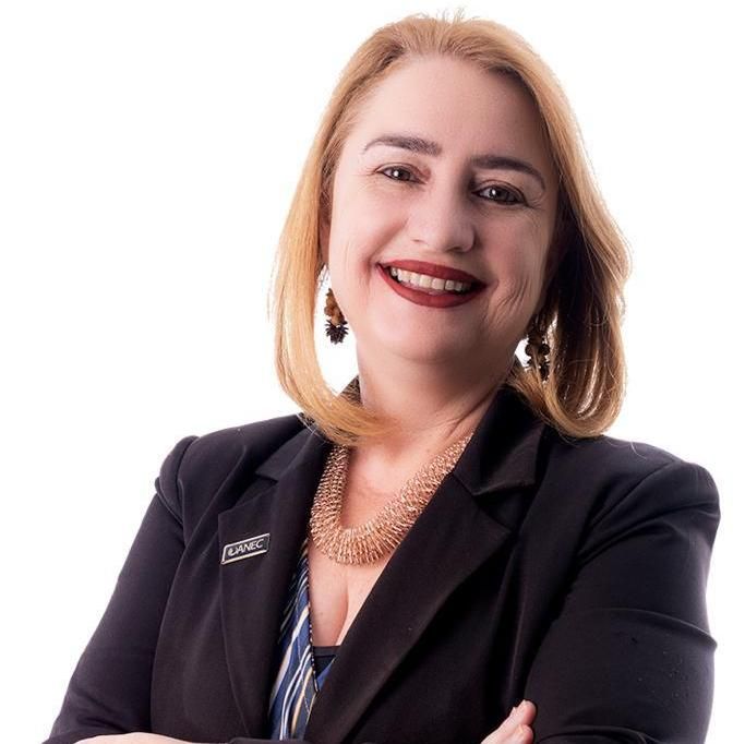 Roberta Guedes