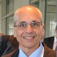 Marcus Vinícius Macedo Alves