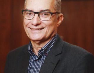 Haroldo Corrêa Rocha
