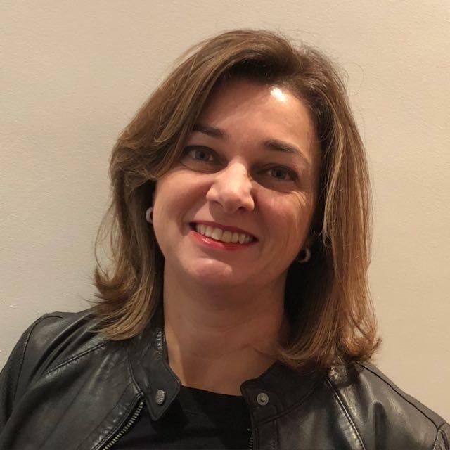 Maria Alice Carraturi