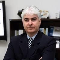 Domingos Machado