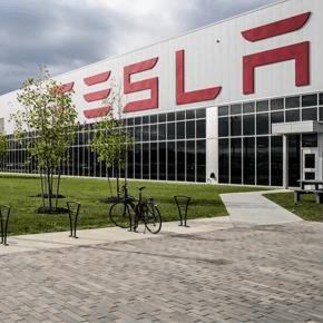 Tesla.png