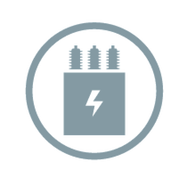 Transformer Components & Accessories