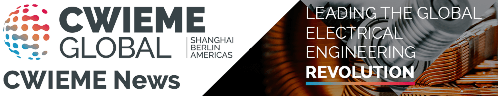 https://cdn.asp.events/CLIENT_Ascentia_4E961A52_5056_B739_54289B84DF34E888/sites/CWIEME-Berlin-2020/media/cwieme-news-banner.png