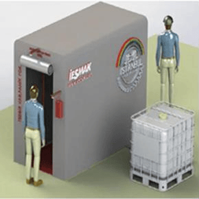 disinfectionbooth.png