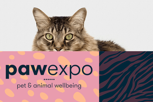 PAWExpo to launch in 2020