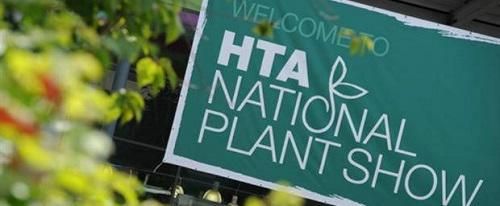 HTA national plants