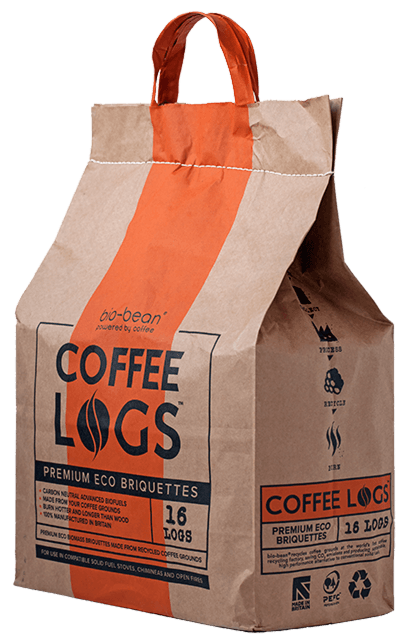 Glee--NEC-Birmingham---Coffee-Logs---Coffee-logs-bag.png