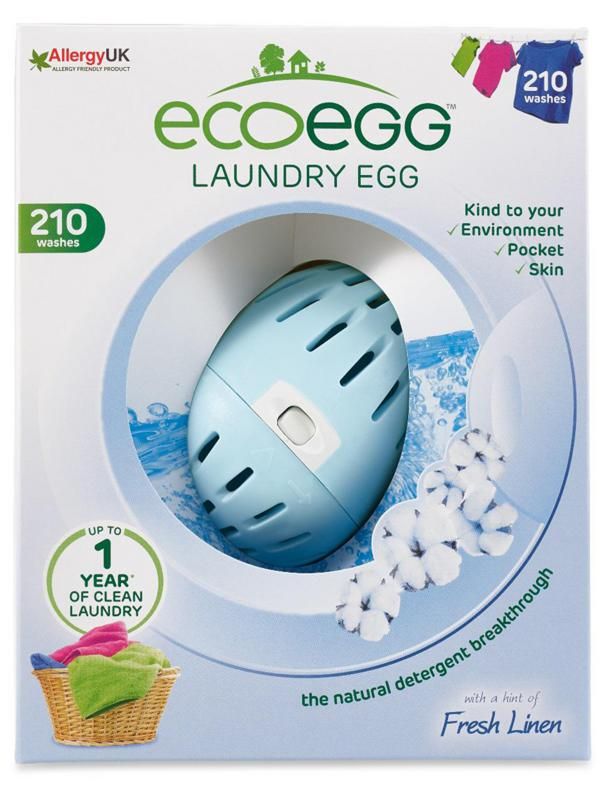 ecoegg