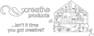 Creative Products