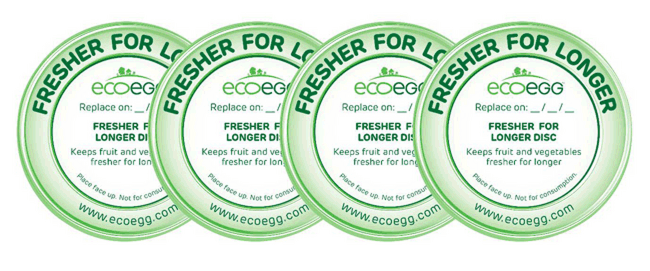 ecoegg